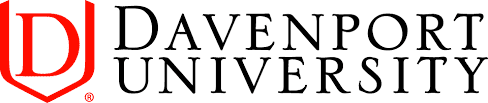 Uni Logo